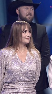 Fjorårets vinner av The Voice, Inger Lise Hope, deler sine erfaringer fra året etter finalen i 2024. Vi gleder oss til å følge reisen hennes videre – og er spente på hva som venter årets vinner, Andrea! Er du nysgjerrig på hvordan det er å være med i The Voice? Meld deg på nå ved å gå inn på https://info.tv2.no/info/artikkel/thevoice26 | The Voice - Norges beste stemme