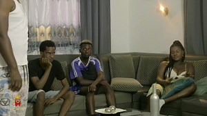 148K views · 8.6K reactions | Já disponível, vídeo completo no canal‍♂️ Clica no link para assistir agora: https://youtu.be/sjIhBCs0ba4 | Imperador | Facebook