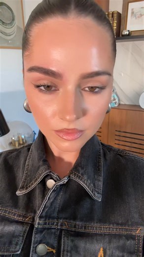 31K views · 652 reactions | Anzeige/ This is how to create the...