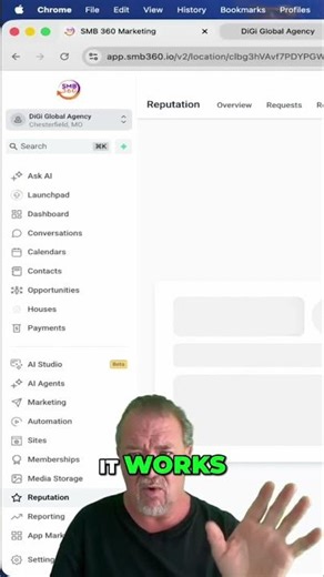 Embed Widget Code: Update Your Website Instantly! #shorts