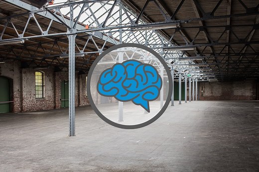 Everything You Need To Know About Flex Space — The Cauble Group