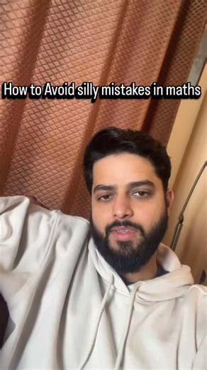 EduLevel on Instagram: "Comment 'Link' for the free application How to Avoid silly mistakes in CBSE class 9 final exams. Do You make silly mistakes?"
