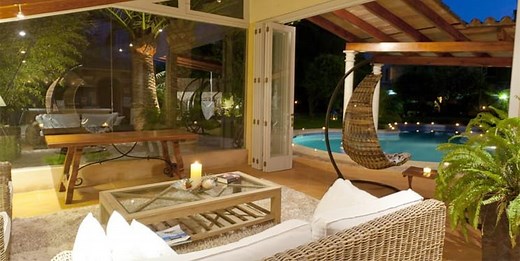 A Girls Guide to Palma de Mallorca | The Other Mallorca