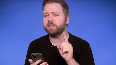 Mandalorian trailer breakdown! New Baby Yoda & season 2 details you missed!