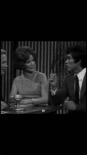 Wildistry™ | Motivation | Mindset on Instagram: "Your mind takes you at your word. Bruce Lee wasn’t just a martial artist or a film icon, he was a student of discipline, awareness, and inner control. One of his sharpest insights was about language, not punches. The way you speak to yourself quietly shapes the life you build. Jokes at your own expense, constant doubt, casual negativity, the brain doesn’t label them as “just words.” It treats them as instructions. Repeat a limit often enough and y