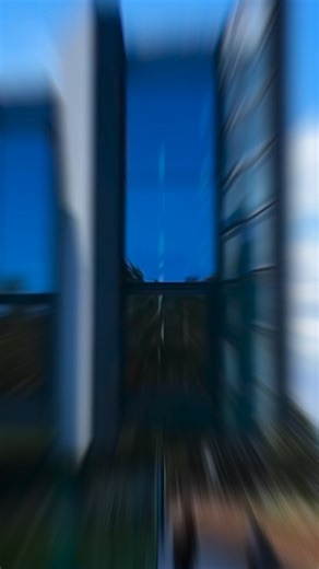 Your International Journey Starts Here 🌍 | Cyprus International University