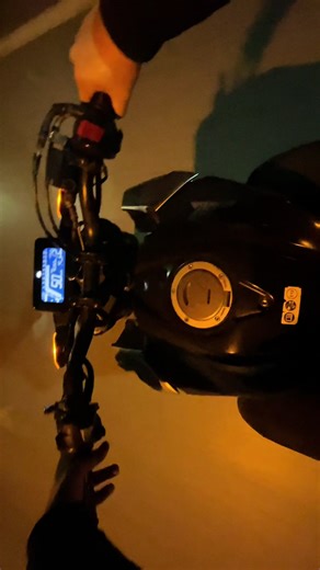 Ama teslim oldum şehrin karakollarına🫠#manisa #cb125r #honda #cb125r #you