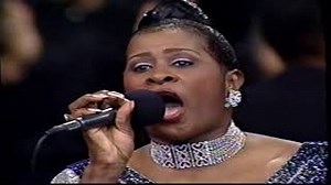 HE CAN WORK IT OUT Lyrics - DOTTIE PEOPLES | eLyrics.net