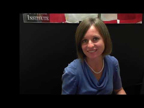 UMBC ELI TESOL Course Video