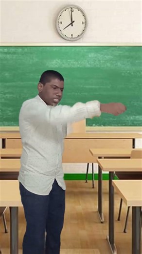 homework on the school 2+2=6 #funny #comedy #youtubeshorts