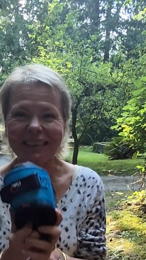 1.6K views · 33 reactions | Who needs a baseball? ⚾️ Watch your Cavallo crew have a blast with the new LEB Long Ear Hoof Boot for donkeys! It’s all fun and games, but you’ll quickly see why they’re so passionate about what this unique hoof boot does for donkey comfort. Spoiler alert: It’s all about happy hooves! | Cavallo Hoof Boots | Facebook