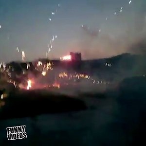 52K views · 569 reactions | Welcome to South Central! | Funny Videos | Facebook