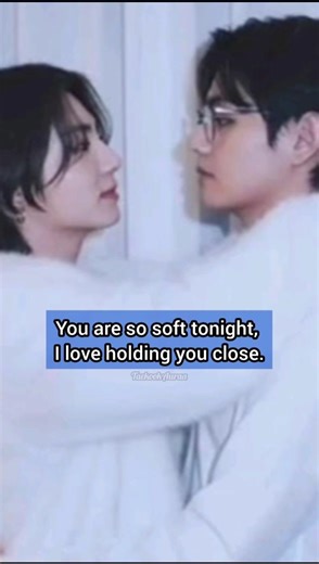oppsss taekook and their privacy 🤭#vkookcute #taekooklover #cute #comedy #shorts #taekook #vkook #ff
