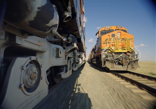 6.8K reactions · 927 shares | Railfans! Join us for a spectacular...