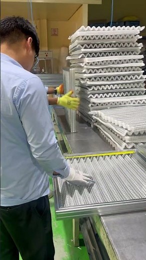G4 washable pre filters save Your HVAC Coils (ISO 16890 Coarse Guide)