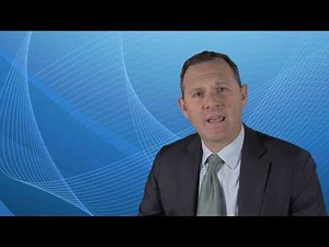 Handling Construction Defect Claims