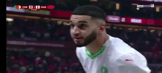 #LIVEIncentiveProgram #LIVEbringFANS #PaidPartnership