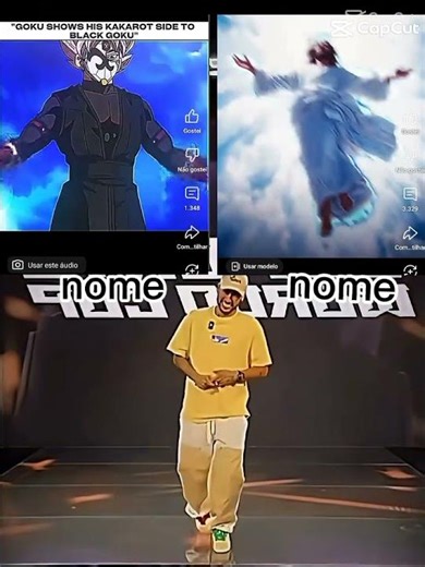 30 de dezembro de 2025