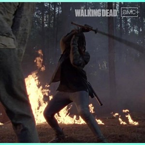 872K views · 1.7K reactions | AMC+ is your home for the most anticipated season of The Walking Dead. Catch up on what you've missed. Binge Season 10. | AMC Plus | Facebook