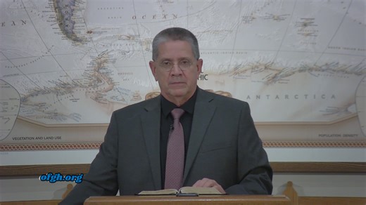 Old Union - Eld Harvey Ambrose - Christmas Program - 3029