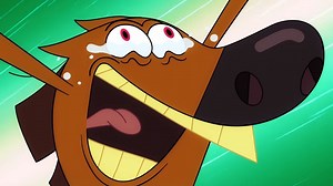 2.4M views · 18K reactions | It's not easy to catch Zig and Marina ! #zigandsharko #cartoon #mermaid #bernie | Zig & Sharko | Facebook