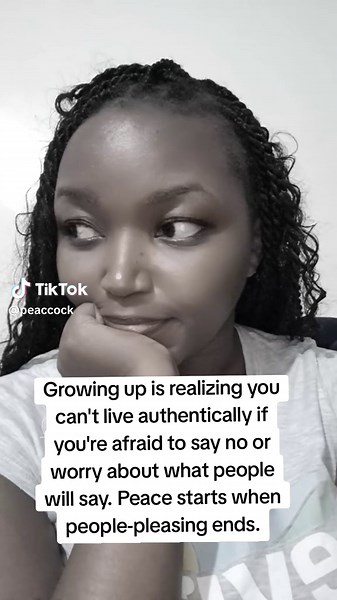 Just Goofing (@peaccock)’s videos with original sound - Yikes