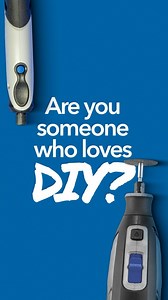 1.3K views · 20 reactions | Stay in the loop!  Sign up for our newsletter and be the first to know about exclusive offers, tips & tricks, and more  Don’t miss out — link in bio! | Dremel | Facebook