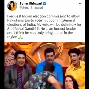 All India Dank Memes on Reels