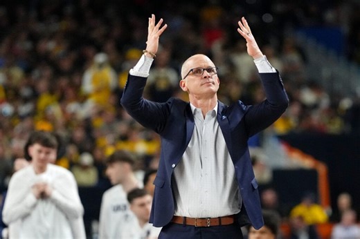 UConn Basketball Transfer Portal News: Complete List of Players Leaving and Joining Dan Hurley’s Huskies