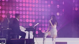 8.5K views · 1.5K reactions | Relive the incredible #GoLangGirl energy from the sold-out Beloved Concert and discover why everyone can't stop talking about the event by watching this enthralling highlights video!​​ 殺 We thank every pH Care girlies who joined our #BelleOfTheNight game! ​​ #MyBelovedpHCare ​ #BelleBelovedConcert | Star Music PH | Facebook