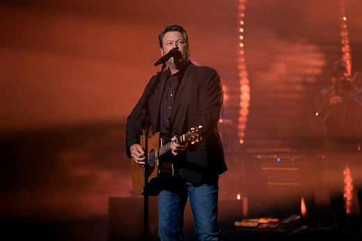Where to Stream Opry 100: A Live Celebration Now That It’s Aired