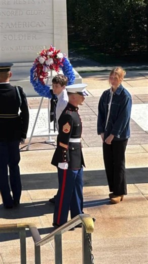 4.8K views · 171 reactions | This past weekend, we were deeply...