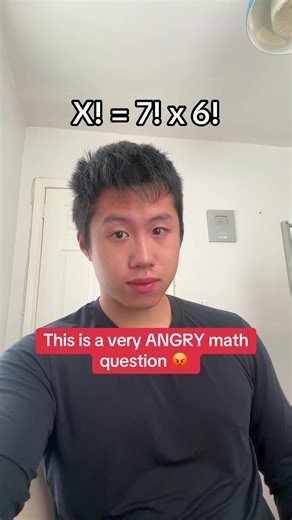 Step by step #angry #math #question #study #very