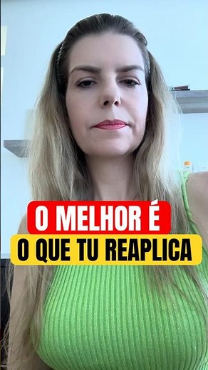ATENÇÃO: Descubra o MELHOR PROTETOR SOLAR que REALMENTE Funciona! CONFIRA ANTES QUE ACABE