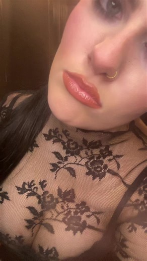 reece !!!! (@reecehookss)’s videos with original sound - Matthew | 🇰🇷