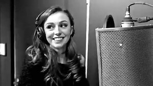 290K views · 661 shares | #CL3 | Cher Lloyd | Facebook