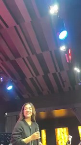 123K views · 4.9K reactions | MIKA SALAMANCA PAUBAYA FULL SONG COVER 梁 #thanksgivingparty #pbbcollab #starmagic #mikasalamanca | KIMMY DUMP II | Facebook