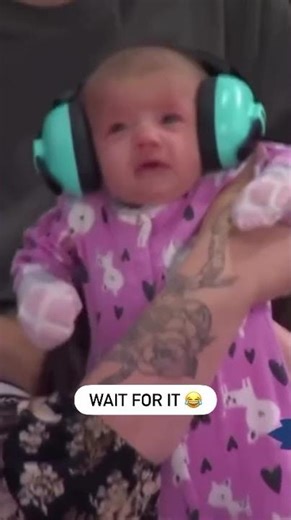 Everyone Loves Being On The Jumbotron 🥹