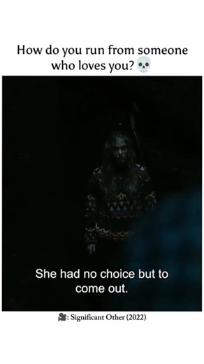 Emmanuela Victor #Benny#✨🥰 | 📽️: Significant other Most commonly refers to a partner in a romantic relationship, but the term also identifies several specific media... | Instagram