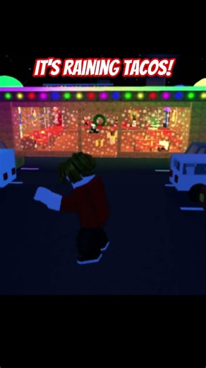 work at a pizza place nostalgia #roblox #nostalgia #workatapizzaplace