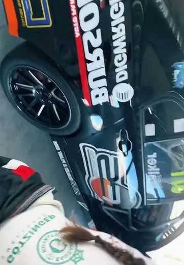 🏎️🏎️ #motorsport #girlsinmotorsport