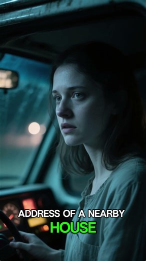 Who Disappeared on Route 66 | Unsolved Mystery#unsolvedmystery#urbanlegend#creepystory#mystery