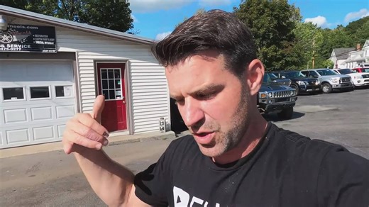 Market crash impact on consumers and economic implications