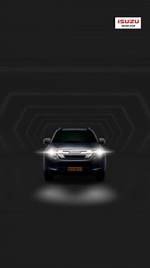 Drive into a new era of sophistication and innovation with the all-new Isuzu S-Cab Z. Packed with over 30 innovative features to offer unparalleled comfort and style, the S-Cab Z is designed to excel. Keep an eye out for updates! #Isuzu #IsuzuMotorsIndia #IsuzuIndia #CarLaunch #ComingSoon #Business #Leisure #StayTuned | Isuzu Motors India Pvt. Ltd.