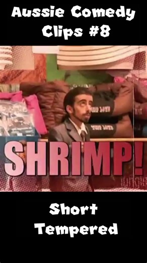 #aussie #aussiecomedy #aussiethings #aussielife #straya🇦🇺 #fypaustralia #fyp #fypシ