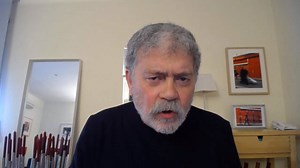 ¿Qué es lo primero que piensas cuando te ves en el espejo? En este video, Walter Riso nos habla sobre la importancia de la autoimagen y de cuánto nos gustamos a nosotros mismos. Lo importante es que tú te gustes. | Walter Riso