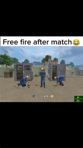 Full Editing Tutorial 🤣👆🏻👆🏻#newtrandig​ #freefire​ #shortsfeed​ #viralshorts​#shorts​ #gaming​#yfyt​