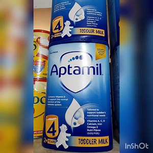 Aptamil Baby Formula 800g UK 250gh Ireland 230gh Let's chat on WhatsApp, click on the blue text https://bit.ly/2zobl4T or save 0240754991 Visit www.kyemenbabyonline.com to see all our products with PRICEs | Kyemen Baby Online Shop Ghana | Facebook