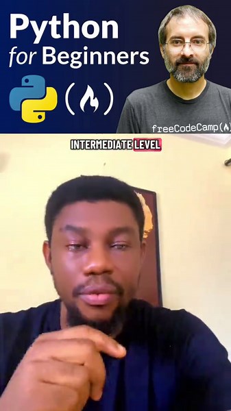 Data science and helpful tips. #datascience #computerscience #statistics #fyp #foryou