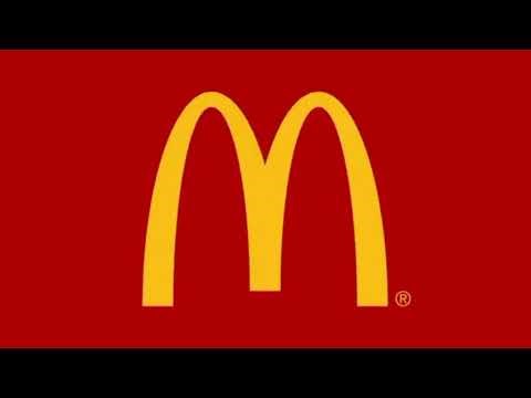 The Ultimate Turbo Best Animation Logos Now In ABC Order